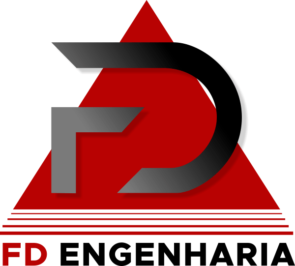 FD Engenharia
